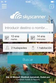 skyscanner_app