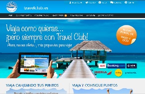 http://expreso.info/files/anuncios2014/travelclub.jpg