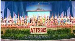 ATF_Laos_2013