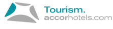 Accor Tourism