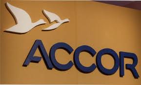 Accor_Groupe