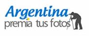 Aerolineas_Argentinas_Fotos