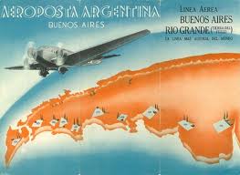 Aeroposta_Argentina