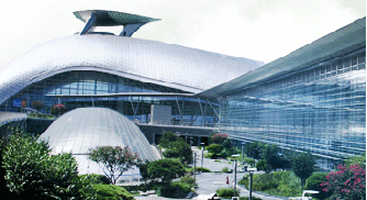 Aeropuerto_Incheon