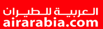 Air_Arabia_0