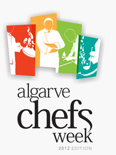 Algarve_Chefs_Week