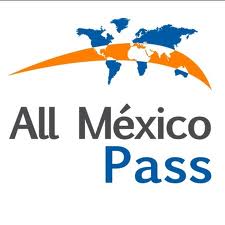 All_Mexico_Pass