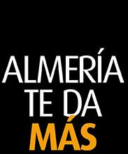 Almeria_te_da_mas