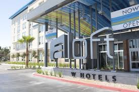Aloft_Hoteles