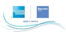 American_Express_Barcelo_Viajes
