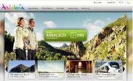 Andalucia_Comunidad_Turistica
