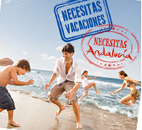 Andalucia_necesitas_vacaciones