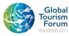 Andorra Global Tourism Forum