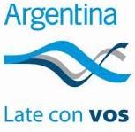 Argentina_Late
