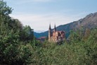 Asturias_Covadonga_SRT