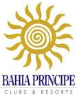 Bahia_Principe