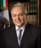 Baja_California_Gobernador
