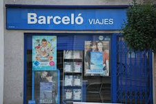 Barcelo_Viajes_agencia