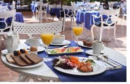 Barcelo_desayunos_saludables
