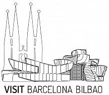 Barcelona_Bilbao