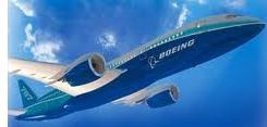 Boeing787_Dreamliner