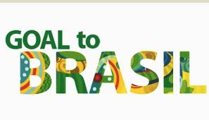 Brasil_Goal_to_Brasil
