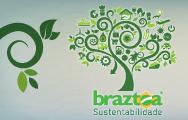 Braztoa_Sostenibilidad