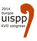 Burgos_2014