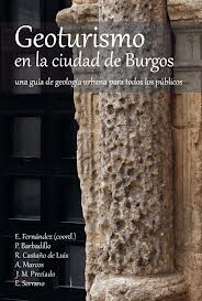 Burgos_Geoturismo
