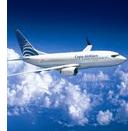COPA_Airlines