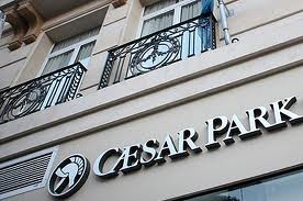 Caesar_Park