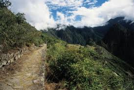 Camino_del_Inca