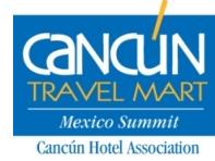 Cancun_Travel_Mart