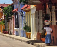 Cartagena_de_Indias