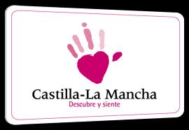 Castilla_La_Mancha