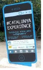 Cataluna_experience