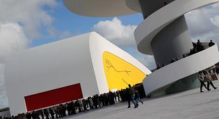 Centro_Niemeyer