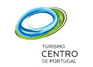 Centro_Portugal