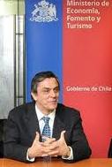 Chile_Ministro_Longueira