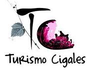 Cigales_Turismo