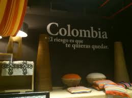 Colombia_NatGeo