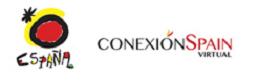 Conexion_Spain