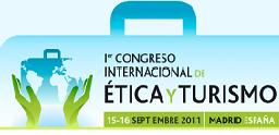 Congreso_Etica_Turismo