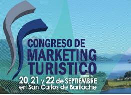 Congreso_Marketing_Turistico