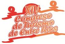 Congreso_Turismo_EntreRios