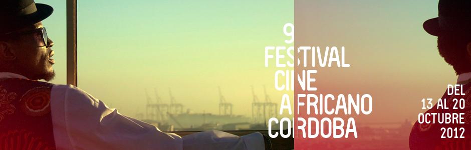 Cordoba_Festival_Cine_Africano