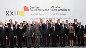 Cumbre_Iberoamericana