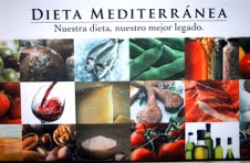 Dieta_Mediterranea