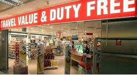 Duty_Free_Shop