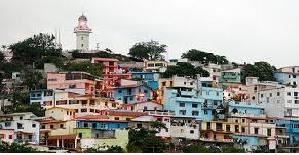 Ecuador_Guayaquil